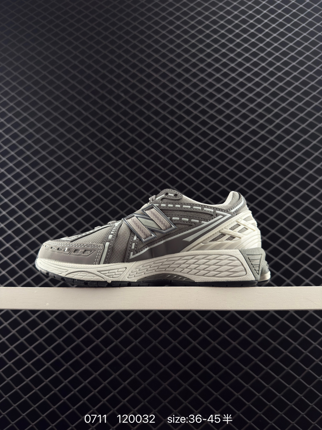 New Balance M1906AF NB